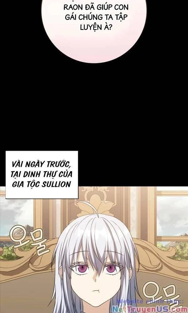Sát Thủ Tái Sinh Thành Một Kiếm Sĩ Thiên Tài Chapter 17 - 58