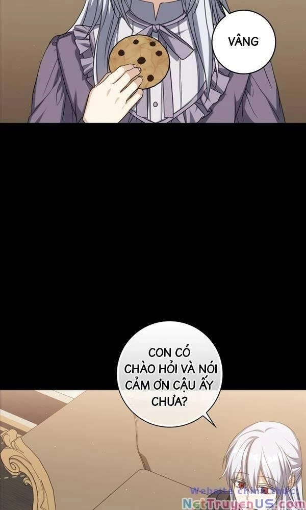 Sát Thủ Tái Sinh Thành Một Kiếm Sĩ Thiên Tài Chapter 17 - 59