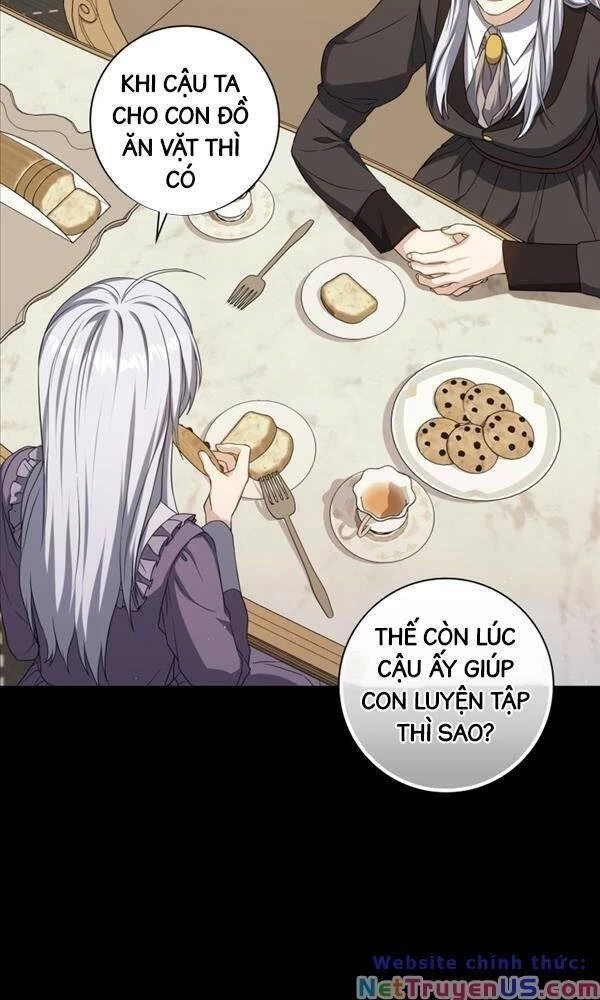 Sát Thủ Tái Sinh Thành Một Kiếm Sĩ Thiên Tài Chapter 17 - 60