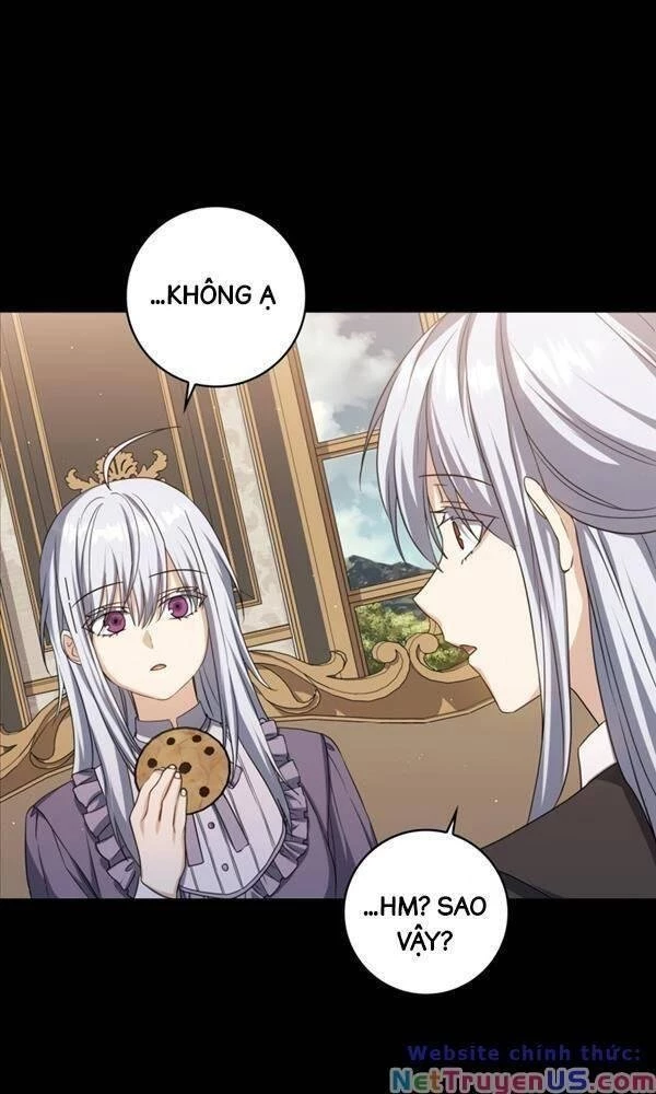 Sát Thủ Tái Sinh Thành Một Kiếm Sĩ Thiên Tài Chapter 17 - 61