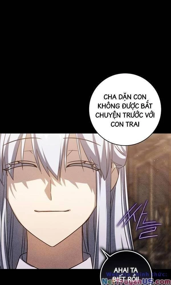 Sát Thủ Tái Sinh Thành Một Kiếm Sĩ Thiên Tài Chapter 17 - 62