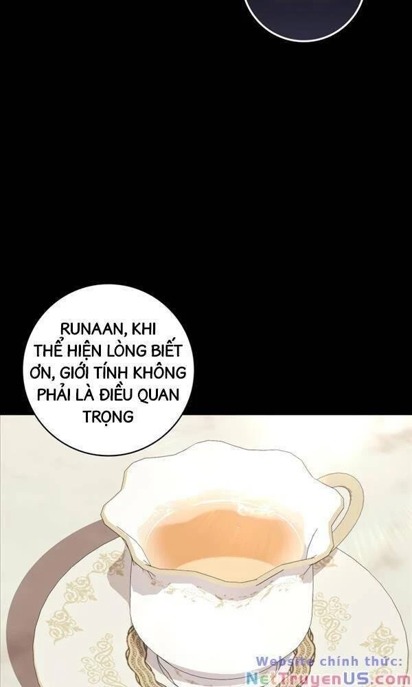 Sát Thủ Tái Sinh Thành Một Kiếm Sĩ Thiên Tài Chapter 17 - 63