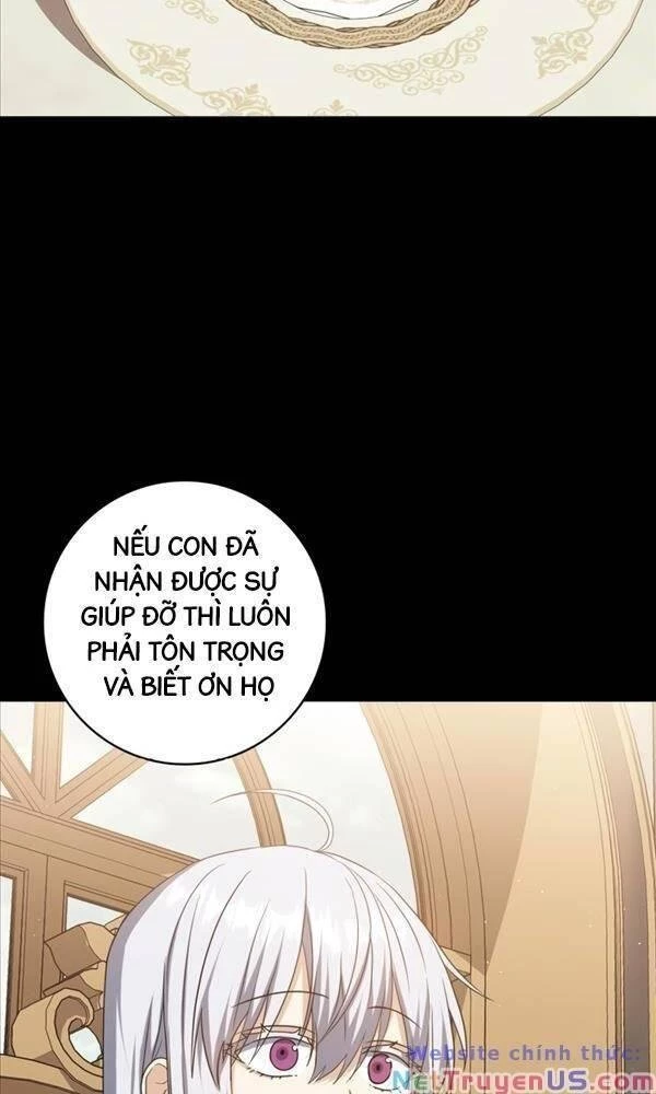 Sát Thủ Tái Sinh Thành Một Kiếm Sĩ Thiên Tài Chapter 17 - 64