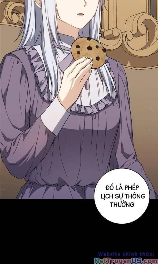 Sát Thủ Tái Sinh Thành Một Kiếm Sĩ Thiên Tài Chapter 17 - 65