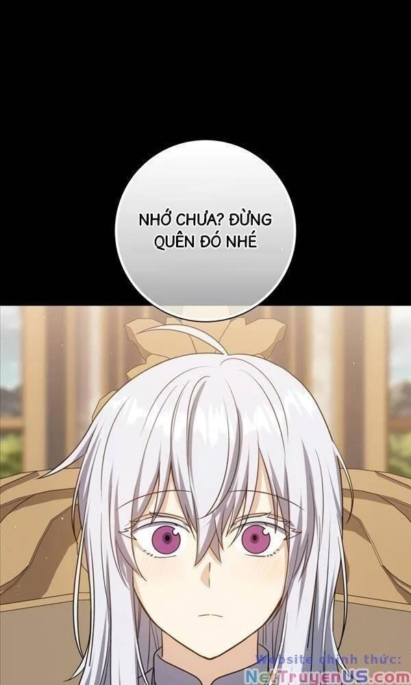 Sát Thủ Tái Sinh Thành Một Kiếm Sĩ Thiên Tài Chapter 17 - 66