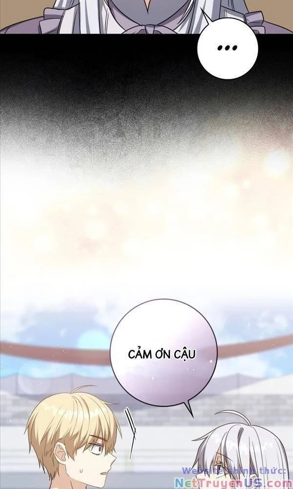 Sát Thủ Tái Sinh Thành Một Kiếm Sĩ Thiên Tài Chapter 17 - 67