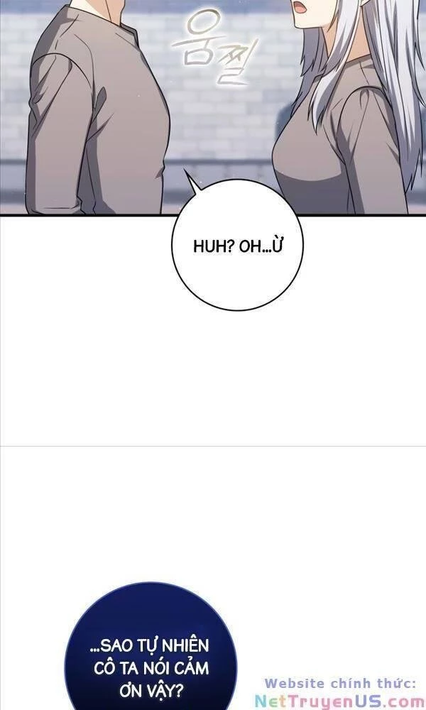 Sát Thủ Tái Sinh Thành Một Kiếm Sĩ Thiên Tài Chapter 17 - 68