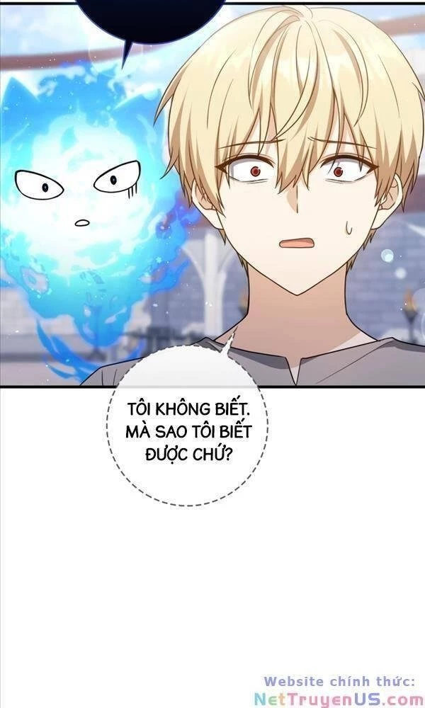 Sát Thủ Tái Sinh Thành Một Kiếm Sĩ Thiên Tài Chapter 17 - 69