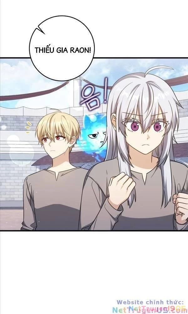 Sát Thủ Tái Sinh Thành Một Kiếm Sĩ Thiên Tài Chapter 17 - 70