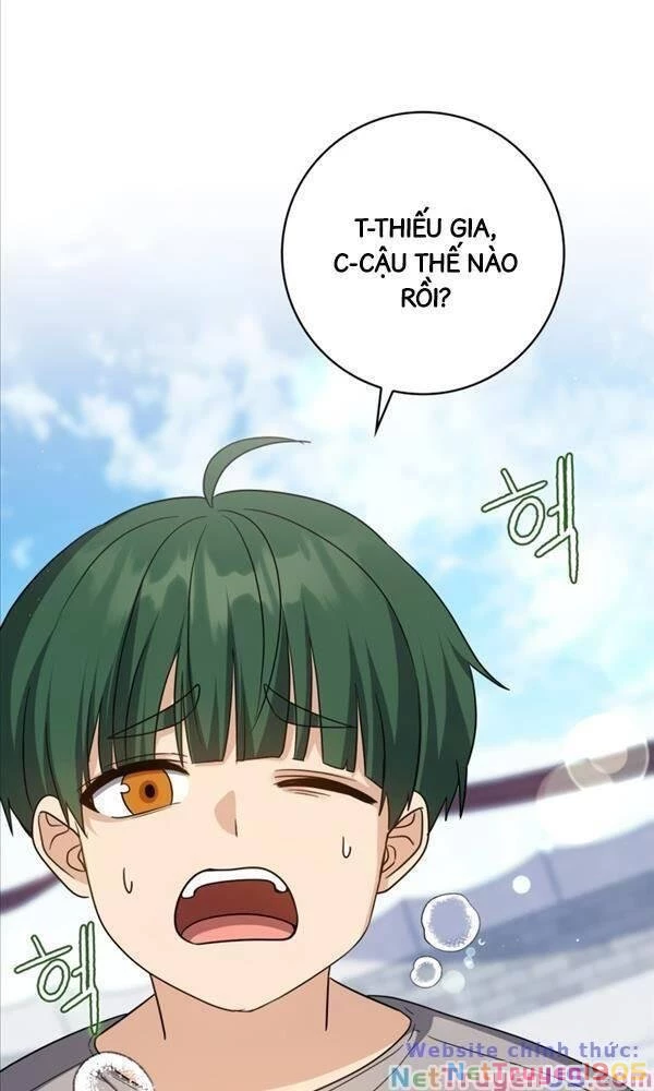 Sát Thủ Tái Sinh Thành Một Kiếm Sĩ Thiên Tài Chapter 17 - 71