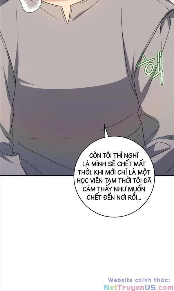 Sát Thủ Tái Sinh Thành Một Kiếm Sĩ Thiên Tài Chapter 17 - 72