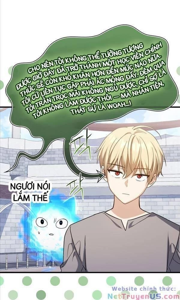 Sát Thủ Tái Sinh Thành Một Kiếm Sĩ Thiên Tài Chapter 17 - 73