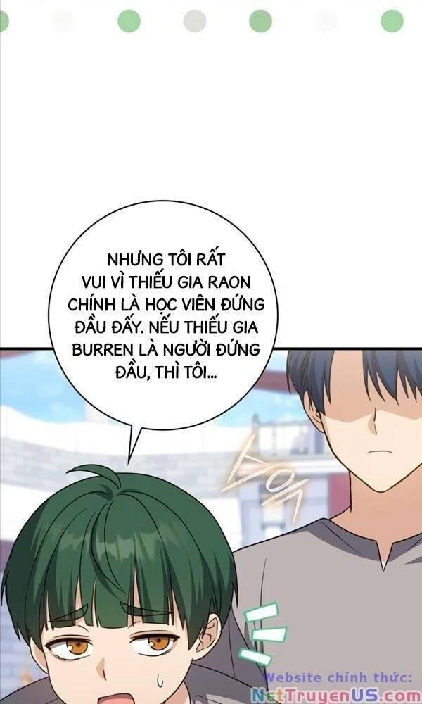 Sát Thủ Tái Sinh Thành Một Kiếm Sĩ Thiên Tài Chapter 17 - 74