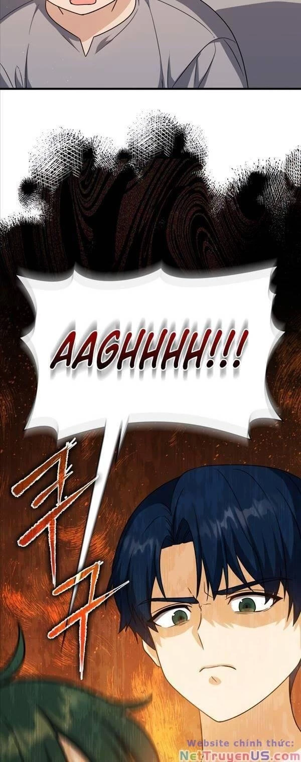 Sát Thủ Tái Sinh Thành Một Kiếm Sĩ Thiên Tài Chapter 17 - 75