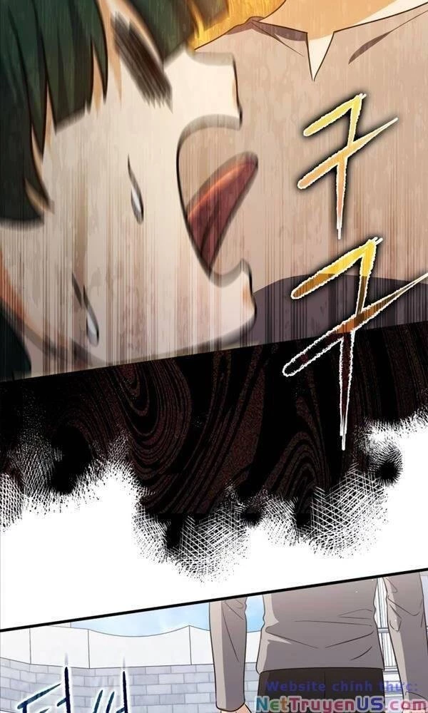Sát Thủ Tái Sinh Thành Một Kiếm Sĩ Thiên Tài Chapter 17 - 76