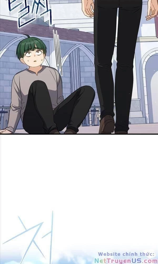 Sát Thủ Tái Sinh Thành Một Kiếm Sĩ Thiên Tài Chapter 17 - 77