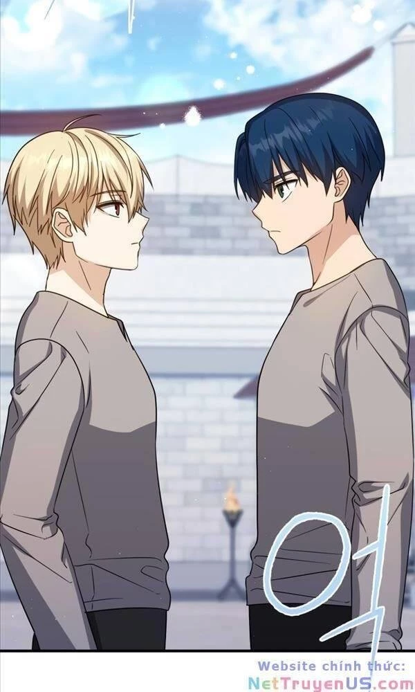 Sát Thủ Tái Sinh Thành Một Kiếm Sĩ Thiên Tài Chapter 17 - 78