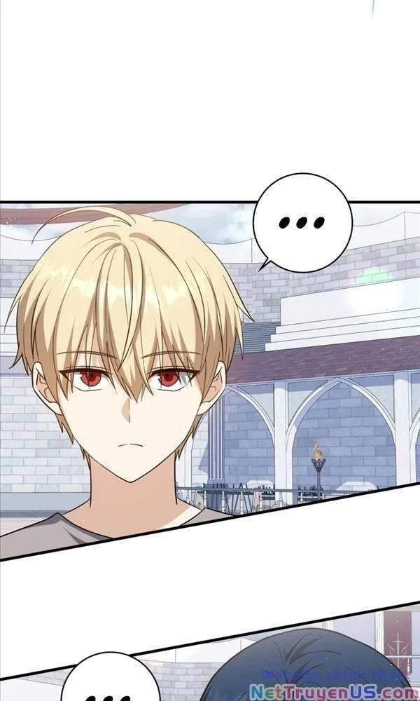 Sát Thủ Tái Sinh Thành Một Kiếm Sĩ Thiên Tài Chapter 17 - 79