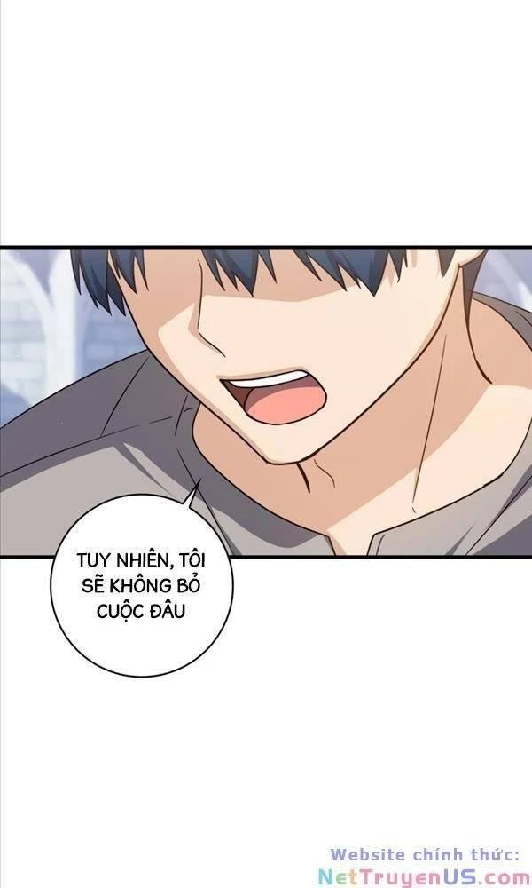 Sát Thủ Tái Sinh Thành Một Kiếm Sĩ Thiên Tài Chapter 17 - 82