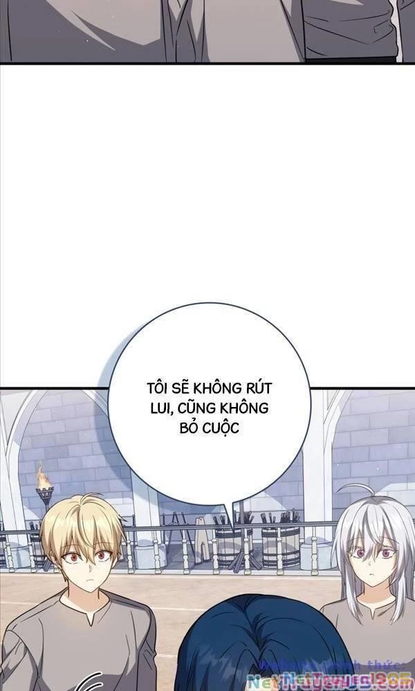 Sát Thủ Tái Sinh Thành Một Kiếm Sĩ Thiên Tài Chapter 17 - 84