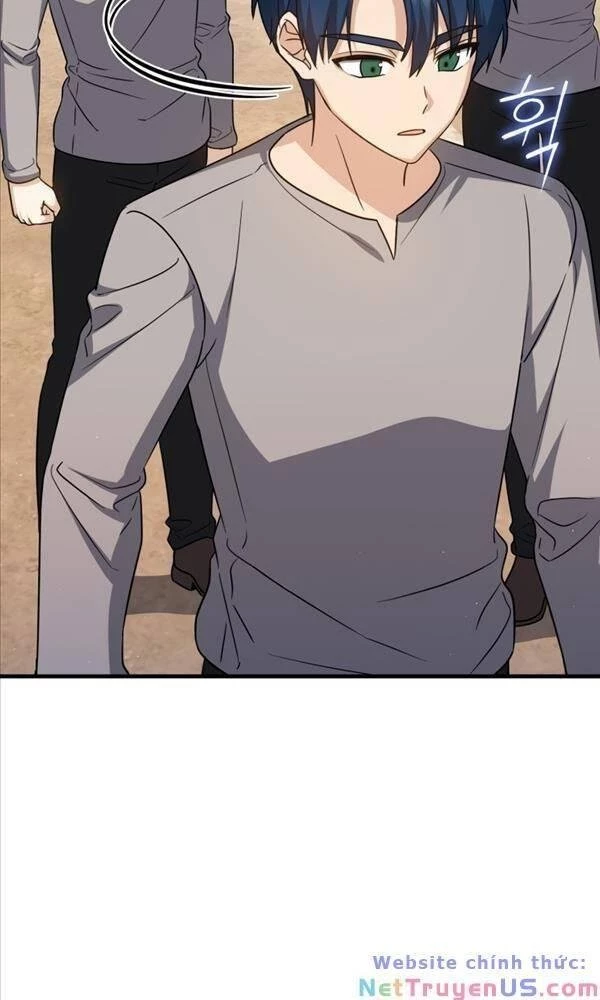 Sát Thủ Tái Sinh Thành Một Kiếm Sĩ Thiên Tài Chapter 17 - 85