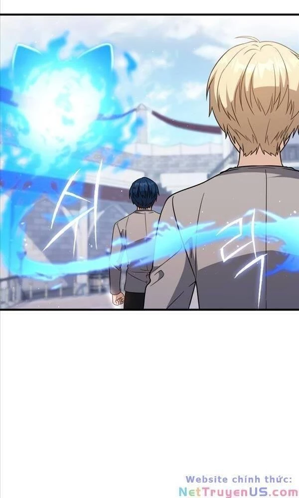 Sát Thủ Tái Sinh Thành Một Kiếm Sĩ Thiên Tài Chapter 17 - 86