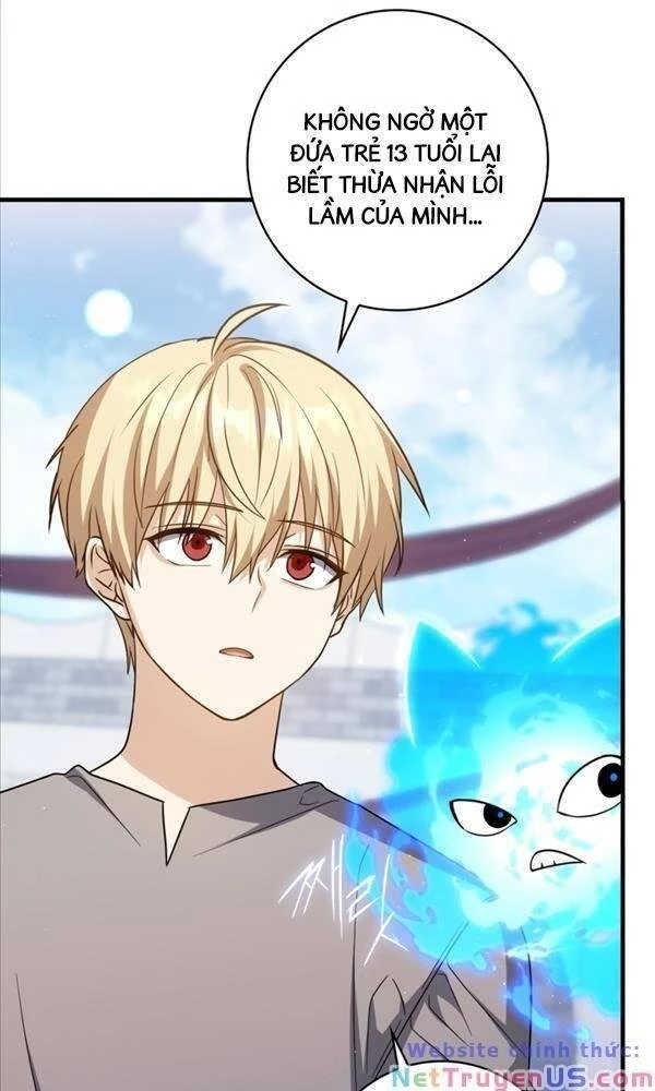 Sát Thủ Tái Sinh Thành Một Kiếm Sĩ Thiên Tài Chapter 17 - 87