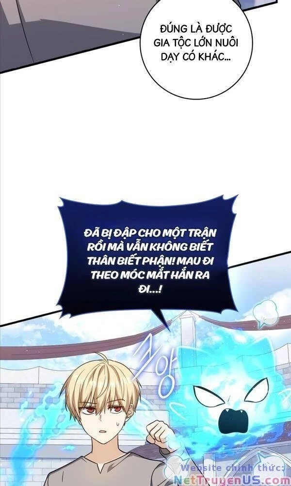 Sát Thủ Tái Sinh Thành Một Kiếm Sĩ Thiên Tài Chapter 17 - 88