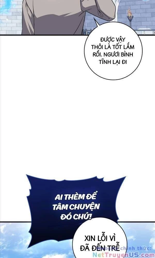 Sát Thủ Tái Sinh Thành Một Kiếm Sĩ Thiên Tài Chapter 17 - 89