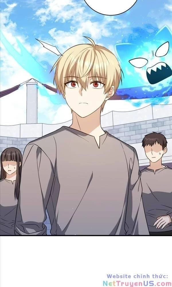 Sát Thủ Tái Sinh Thành Một Kiếm Sĩ Thiên Tài Chapter 17 - 90