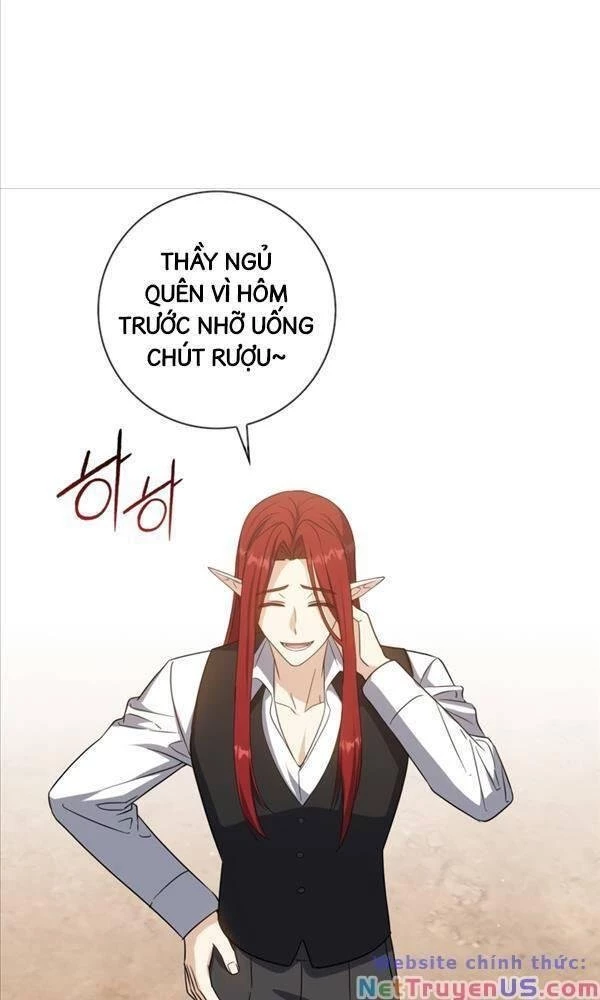 Sát Thủ Tái Sinh Thành Một Kiếm Sĩ Thiên Tài Chapter 17 - 91