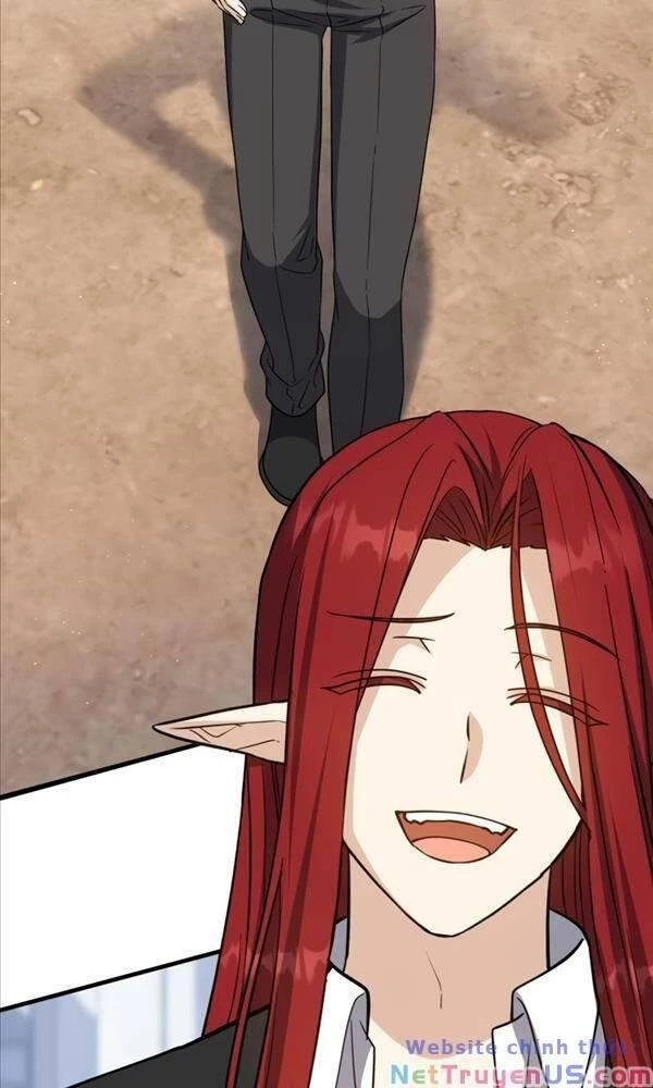 Sát Thủ Tái Sinh Thành Một Kiếm Sĩ Thiên Tài Chapter 17 - 92