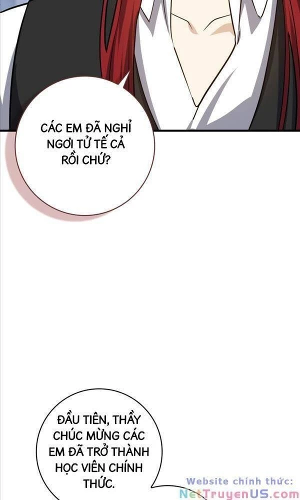 Sát Thủ Tái Sinh Thành Một Kiếm Sĩ Thiên Tài Chapter 17 - 93