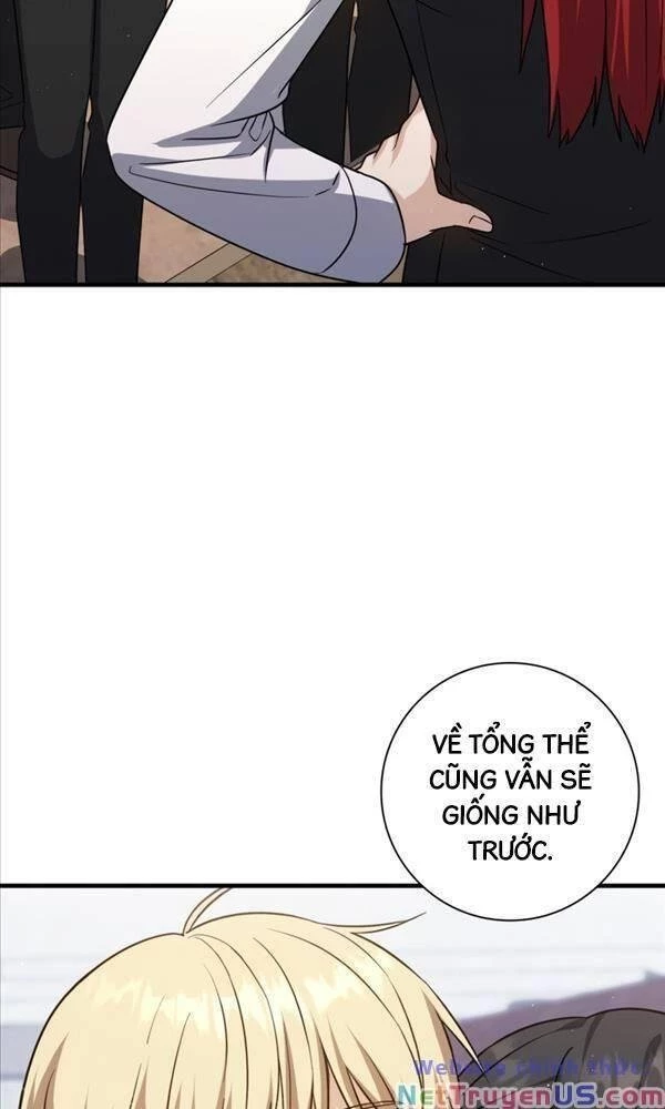 Sát Thủ Tái Sinh Thành Một Kiếm Sĩ Thiên Tài Chapter 17 - 95