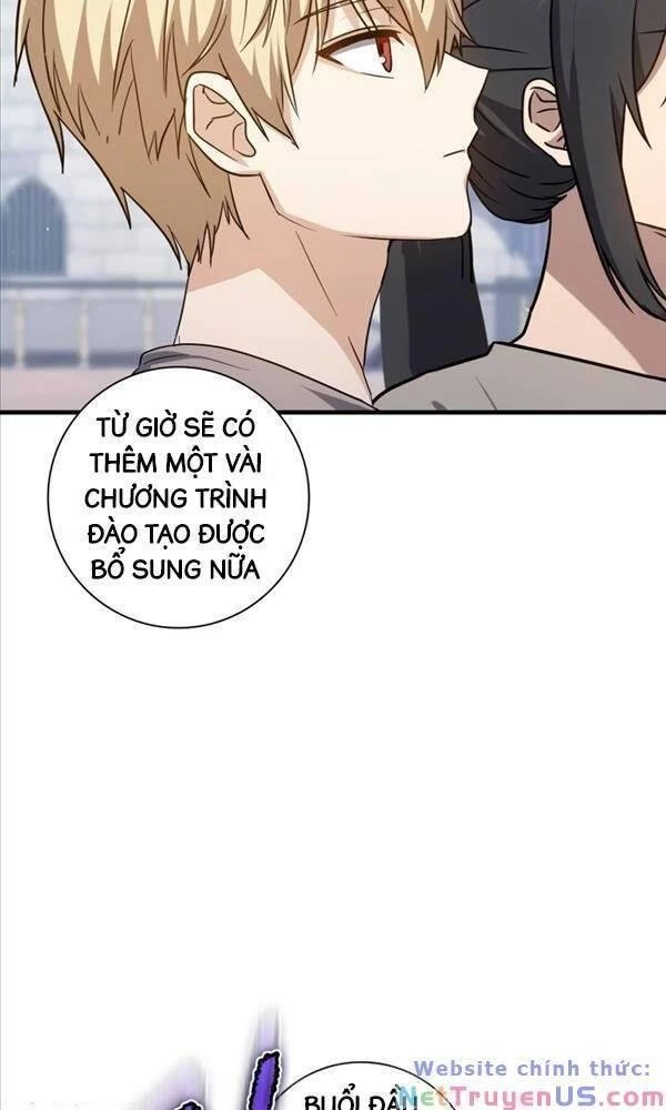 Sát Thủ Tái Sinh Thành Một Kiếm Sĩ Thiên Tài Chapter 17 - 96