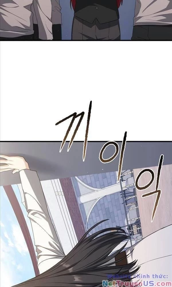 Sát Thủ Tái Sinh Thành Một Kiếm Sĩ Thiên Tài Chapter 17 - 98