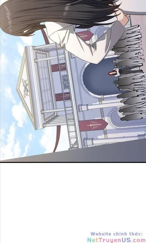 Sát Thủ Tái Sinh Thành Một Kiếm Sĩ Thiên Tài Chapter 17 - 99