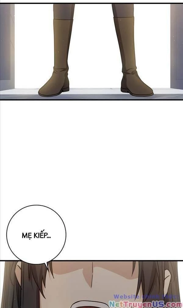 Sát Thủ Tái Sinh Thành Một Kiếm Sĩ Thiên Tài Chapter 17 - 100