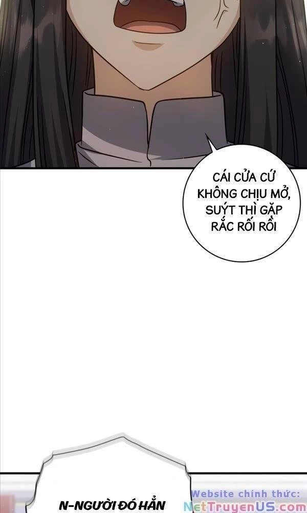 Sát Thủ Tái Sinh Thành Một Kiếm Sĩ Thiên Tài Chapter 17 - 101