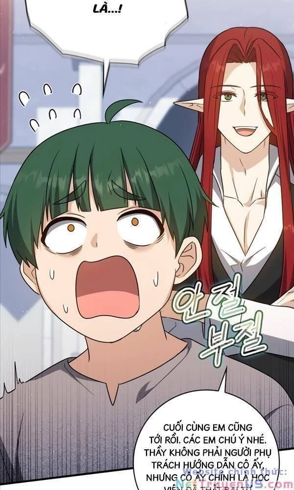 Sát Thủ Tái Sinh Thành Một Kiếm Sĩ Thiên Tài Chapter 17 - 102