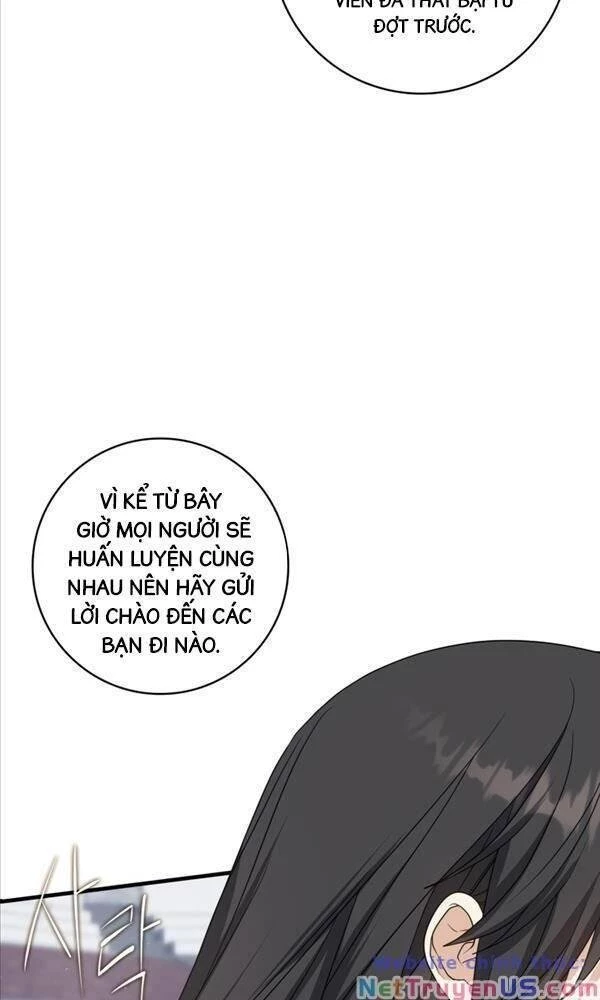 Sát Thủ Tái Sinh Thành Một Kiếm Sĩ Thiên Tài Chapter 17 - 103