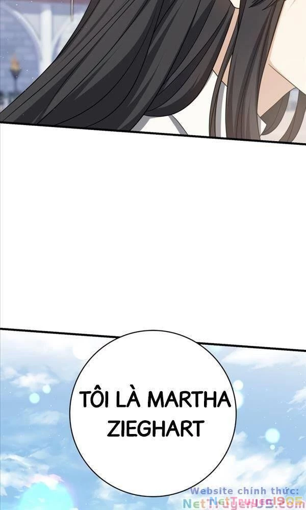 Sát Thủ Tái Sinh Thành Một Kiếm Sĩ Thiên Tài Chapter 17 - 104