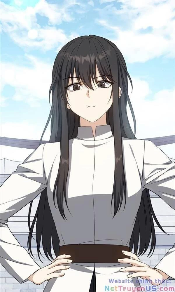 Sát Thủ Tái Sinh Thành Một Kiếm Sĩ Thiên Tài Chapter 17 - 105