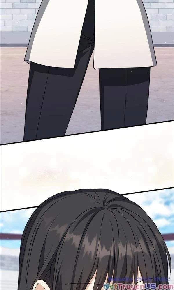 Sát Thủ Tái Sinh Thành Một Kiếm Sĩ Thiên Tài Chapter 17 - 106