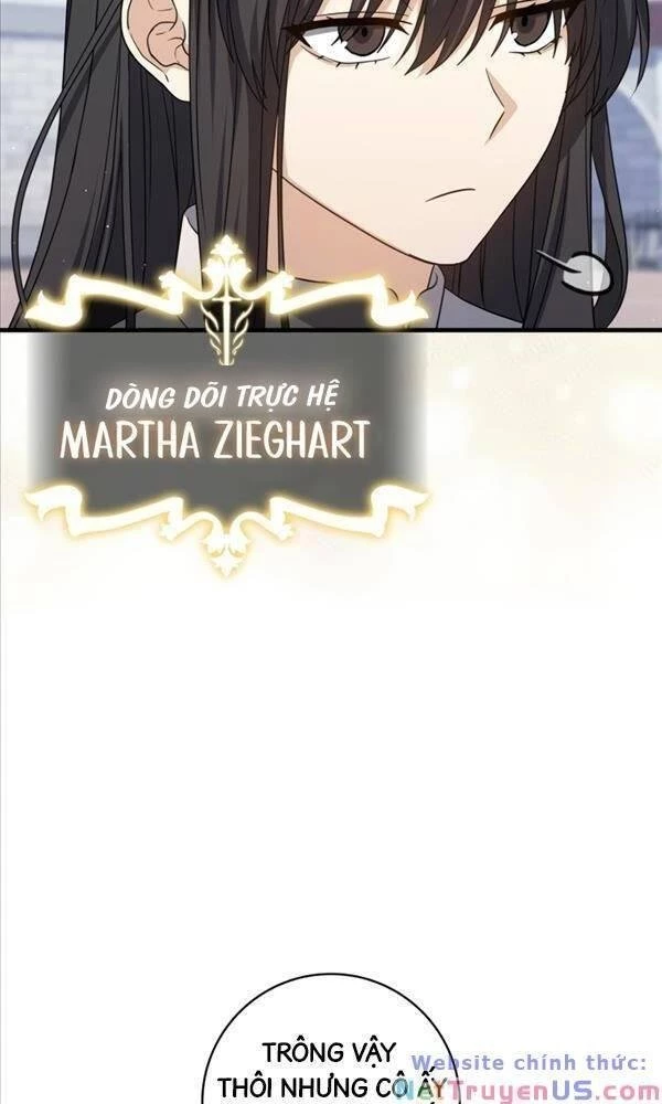 Sát Thủ Tái Sinh Thành Một Kiếm Sĩ Thiên Tài Chapter 17 - 107