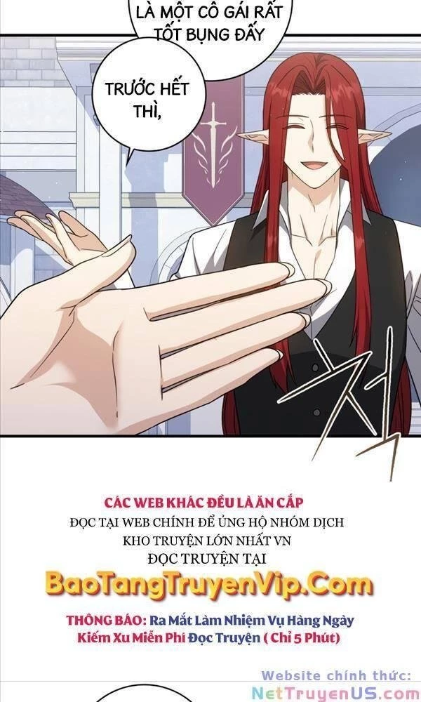 Sát Thủ Tái Sinh Thành Một Kiếm Sĩ Thiên Tài Chapter 17 - 108