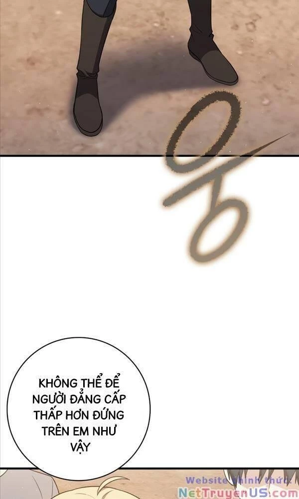 Sát Thủ Tái Sinh Thành Một Kiếm Sĩ Thiên Tài Chapter 17 - 110