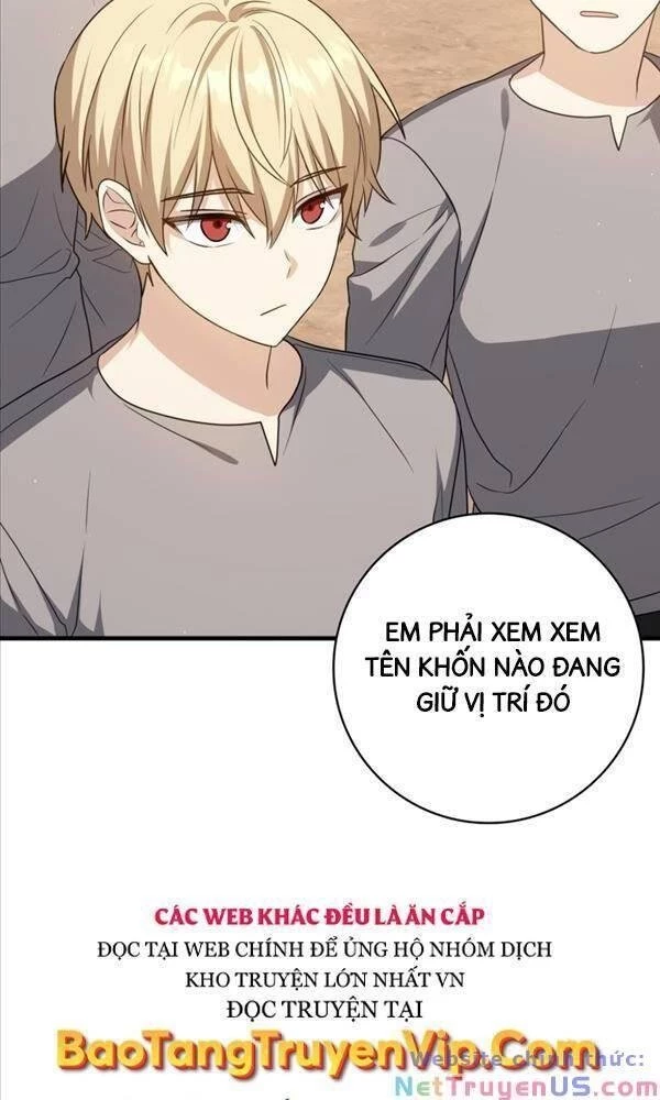 Sát Thủ Tái Sinh Thành Một Kiếm Sĩ Thiên Tài Chapter 17 - 111