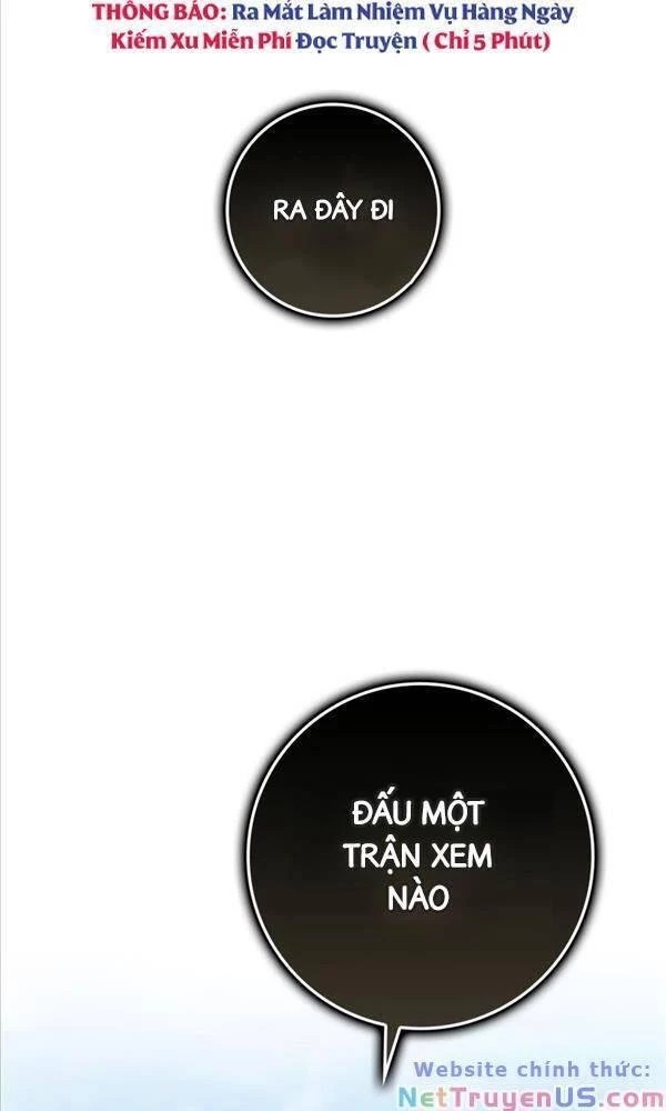 Sát Thủ Tái Sinh Thành Một Kiếm Sĩ Thiên Tài Chapter 17 - 112