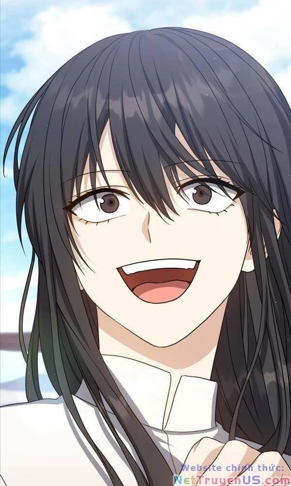 Sát Thủ Tái Sinh Thành Một Kiếm Sĩ Thiên Tài Chapter 17 - 113